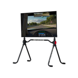 Next Level Racing A020 Lite Monitor Stand Bracket